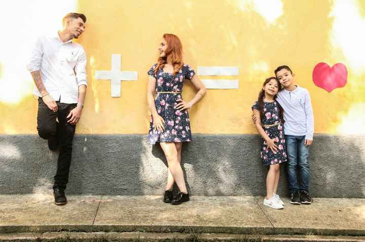 Meu pré wediing 😍😍 - 15