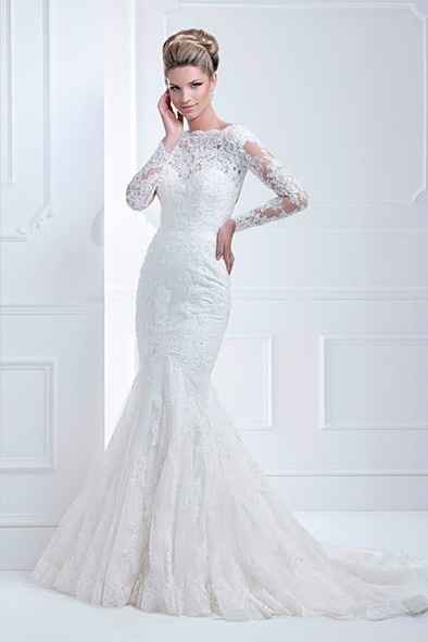 Vestidos 4