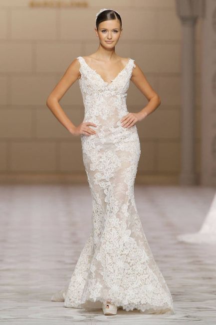 Vestidos 1