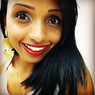 Bruna