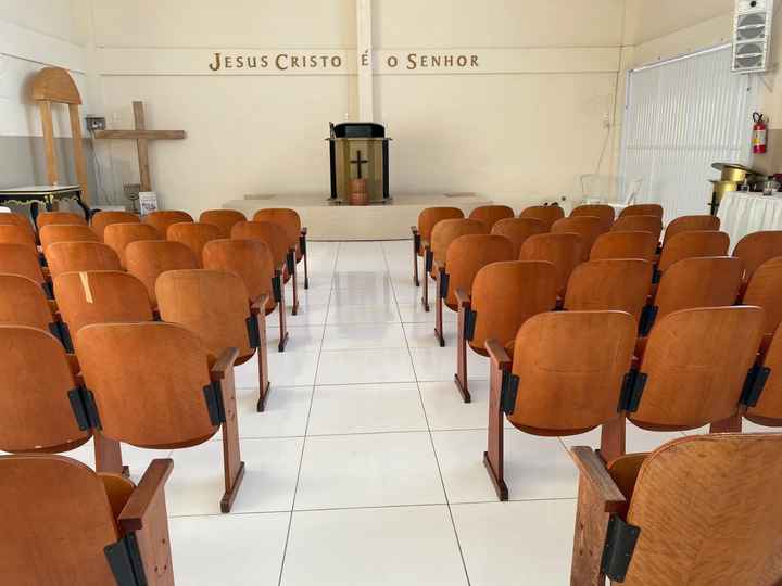Preciso e ajuda para a decoração. - 1