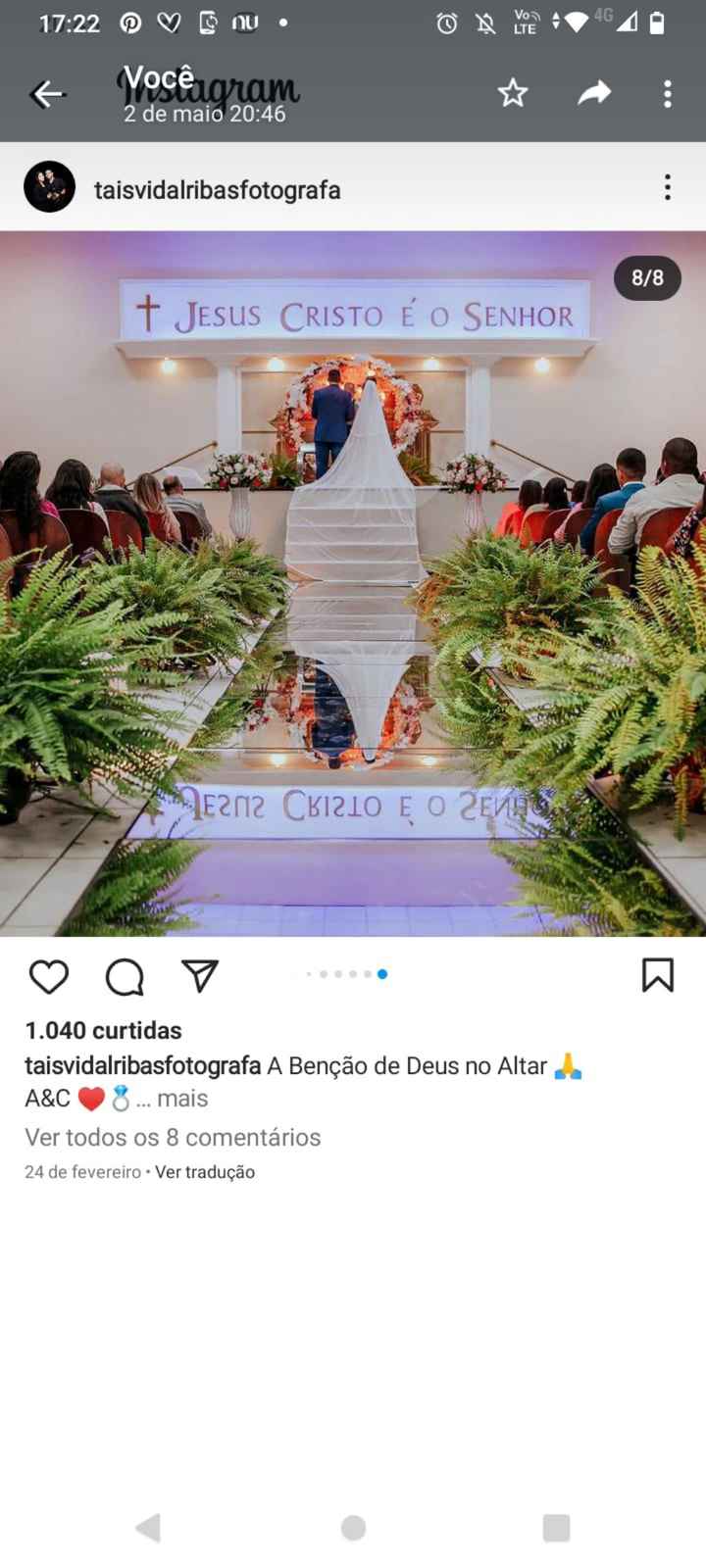 Preciso e ajuda para a decoração. - 2