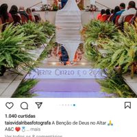 Preciso e ajuda para a decoração. - 2