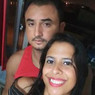 Leandro