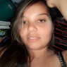 Priscila