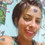 Edclecia