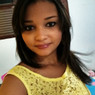 Moara