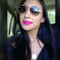 Lorena