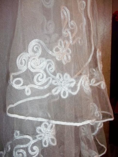 MEU CASAMENTO ESTÁ CHEGANDO!!!!