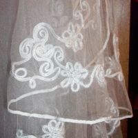 MEU CASAMENTO ESTÁ CHEGANDO!!!!