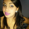 Nataly