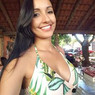 Natália