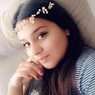 Priscila