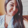 Leticia