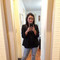Jamila