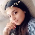 Priscila