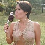 Aída