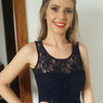 Bruna