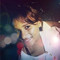 Isadora
