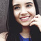 Iana