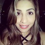 Thaiza