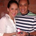Matheus
