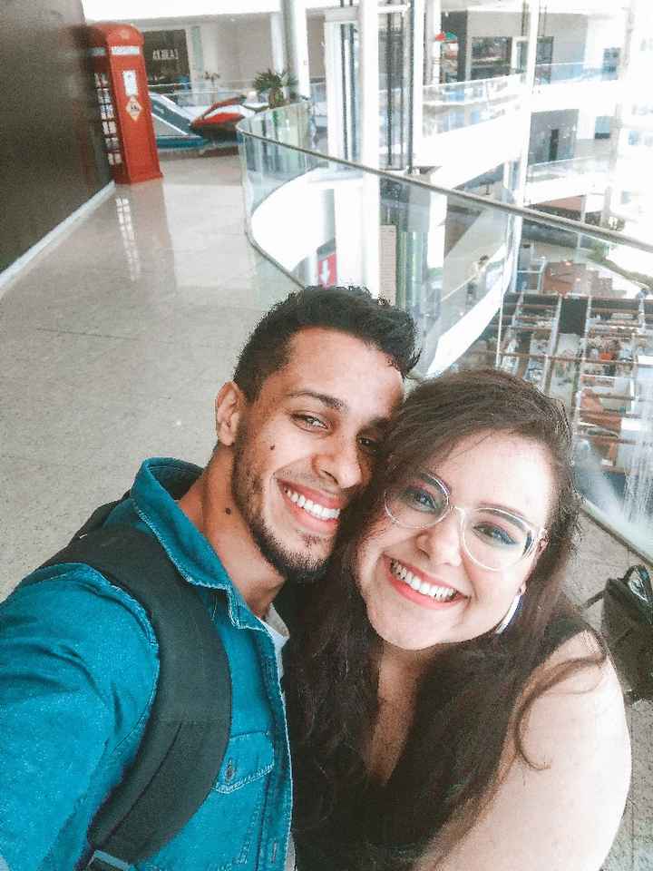 ÚLTIMO PASSO - Escolha 1 de 3 e complete o jogo do 'Desafio 21 dias' 💌 - 1