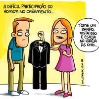 Humor!
