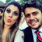 Rafaele