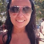 Nataly