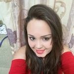 Amanda