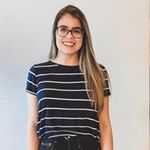 Kamila