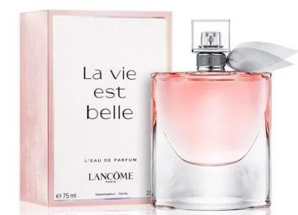 Mostre seu perfume de noiva! 3