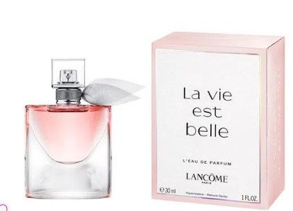 Perfume 1