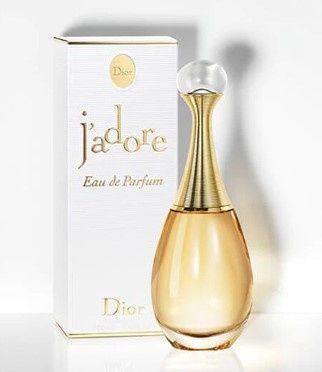 Perfume 2