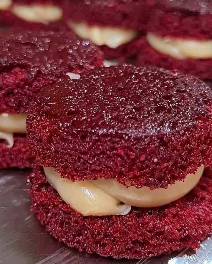 Bolo de casamento, confira se o seu aparece nessa lista! - 1