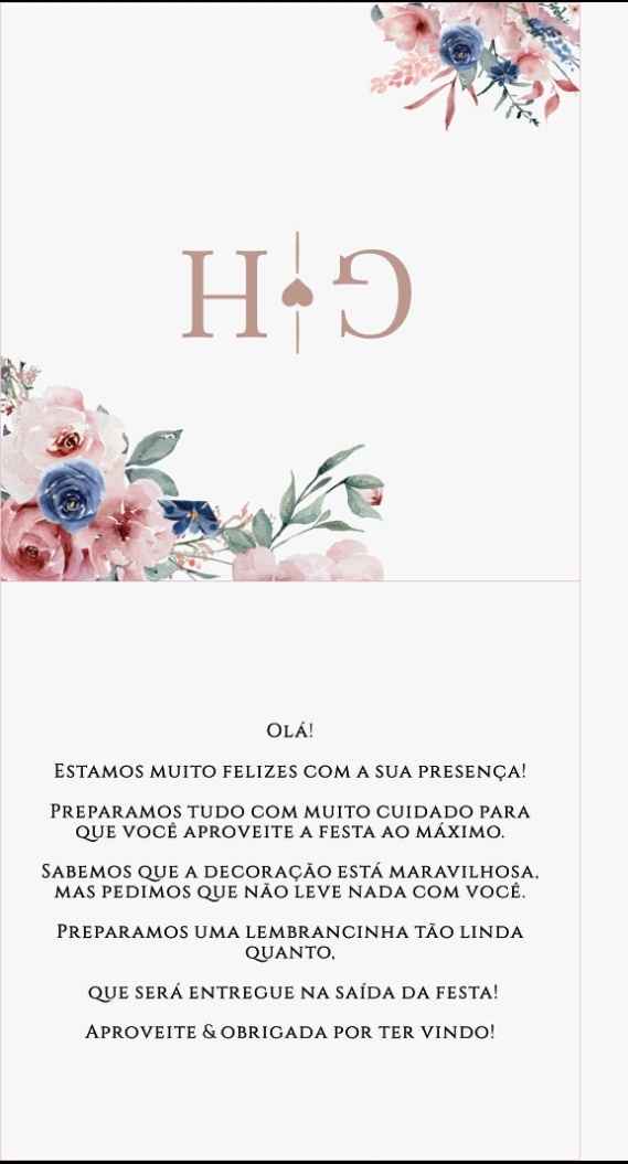 Tudo de papelaria - 1