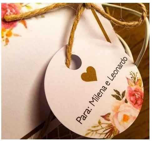 Tudo de papelaria - 2