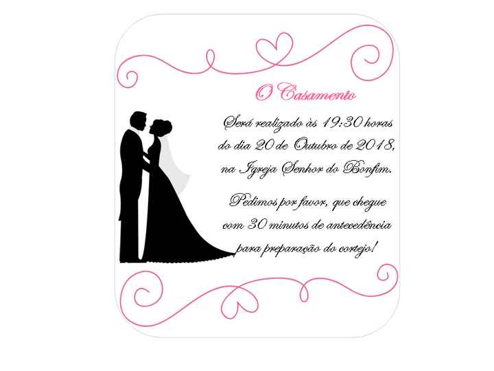2° pagina