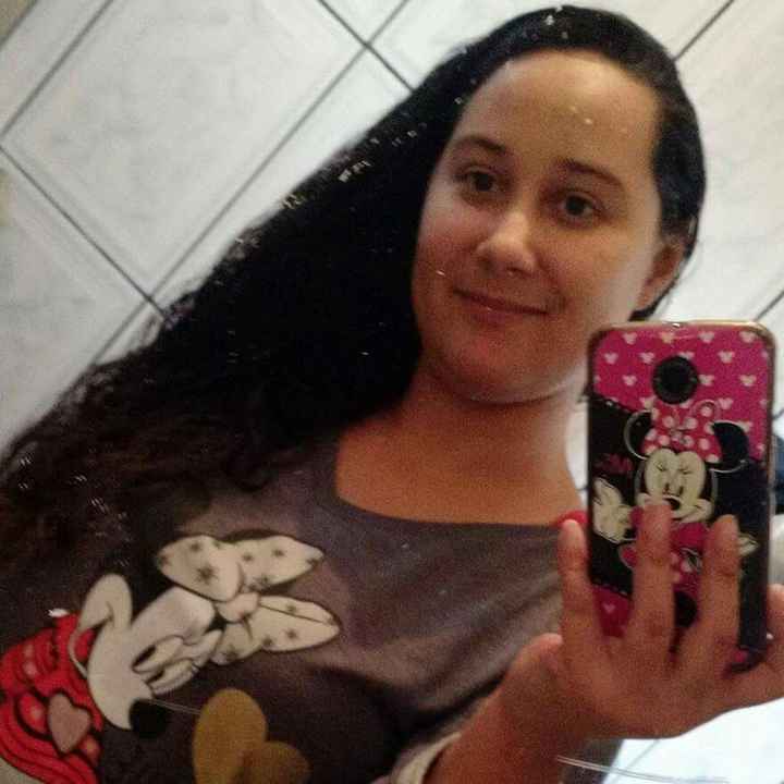 Quero conhecer vcs  rs - 1