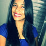 Jaqueline