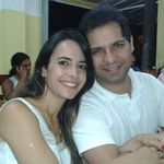 Aline