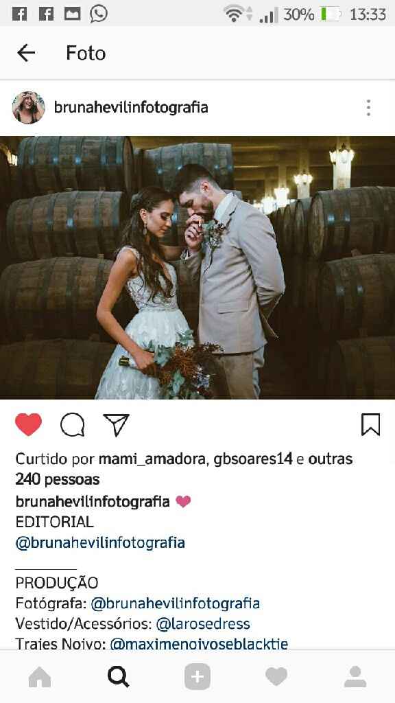 Meus fornecedores em brasília. - 3