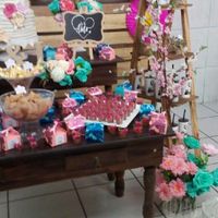 Minhas Suculentas / Ida ao ceagesp / sp - 2