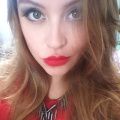 Marianna