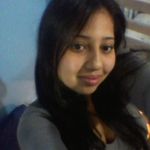 Tayni