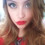 Marianna