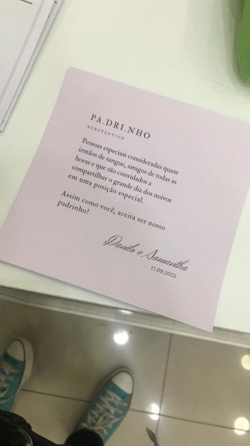 Duelo de caixinhas: o que terá na sua? 4