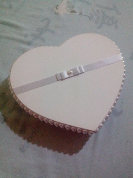 Presente das mães - 5