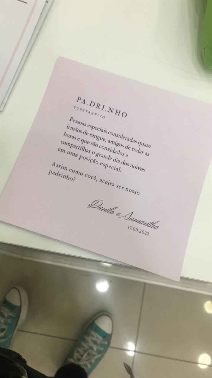 Duelo de caixinhas: o que terá na sua? - 3